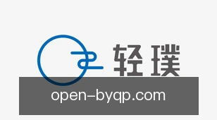 博雅棋牌