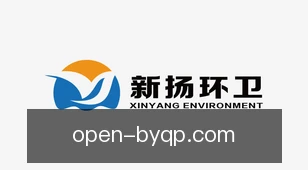 博雅棋牌