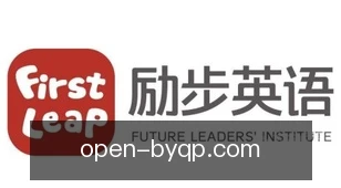 博雅棋牌
