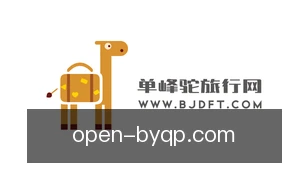 博雅棋牌