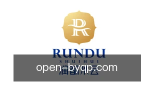 博雅棋牌
