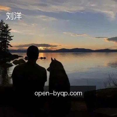 刘洋